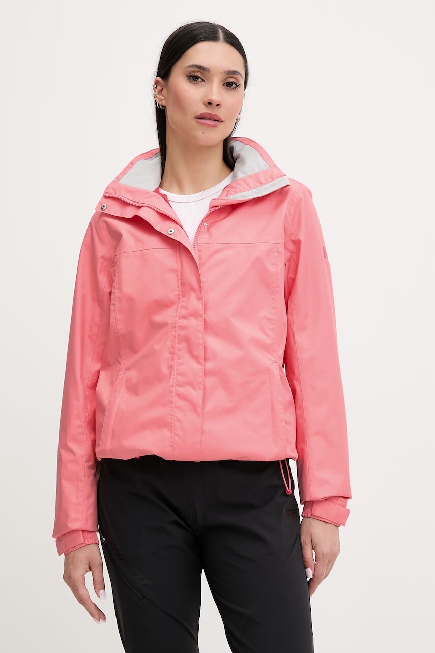 Helly Hansen pršiplášť dámsky ADEN