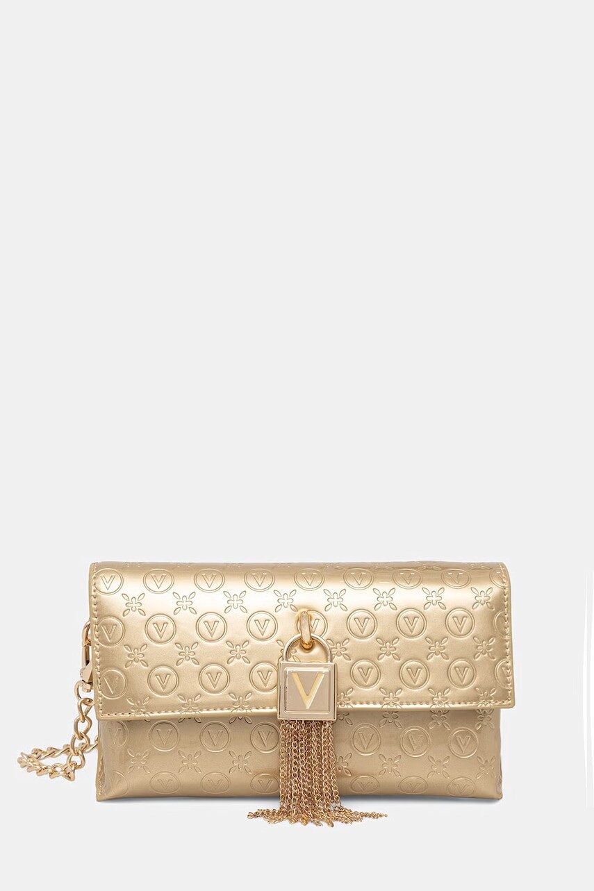 Valentino Bags kabelka do ruky dámska EMY RE