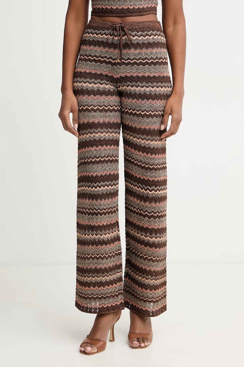 Marciano by Guess nohavice dámske SUKI