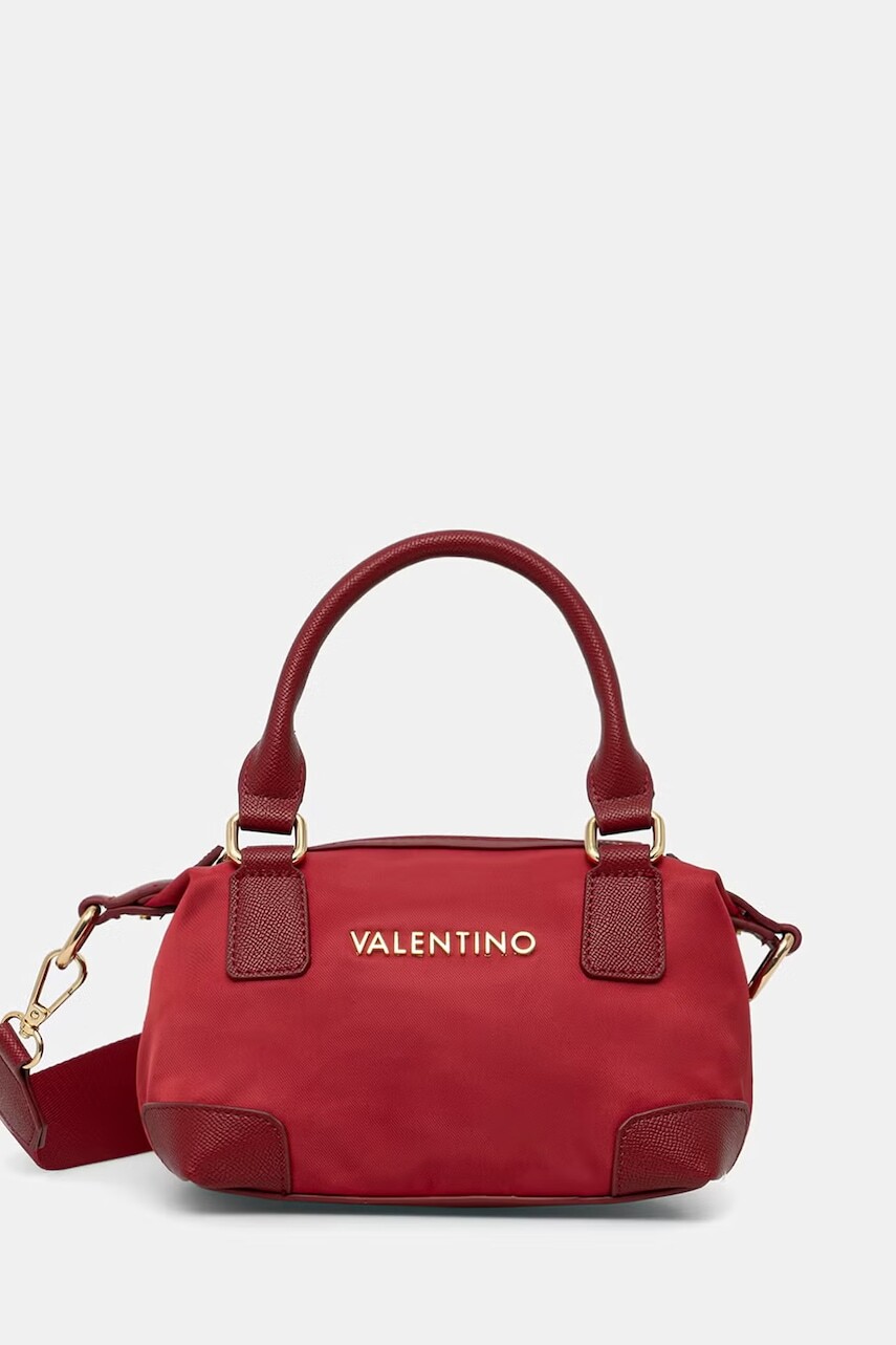 Valentino Bags crossbody kabelka dámska JOLLY BIS RE