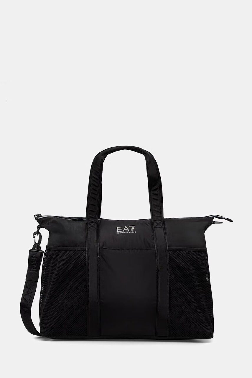 EA7 Emporio Armani dámska taška
