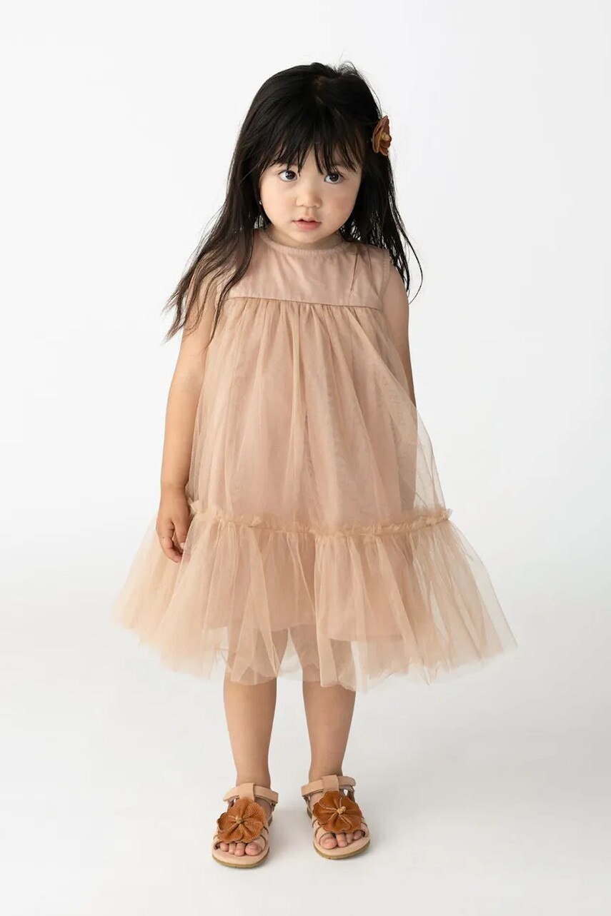 Donsje šaty Negina Dress