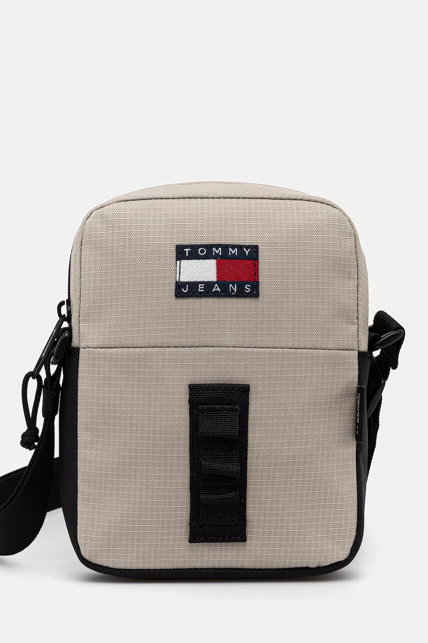 Tommy Jeans vrecko pánske