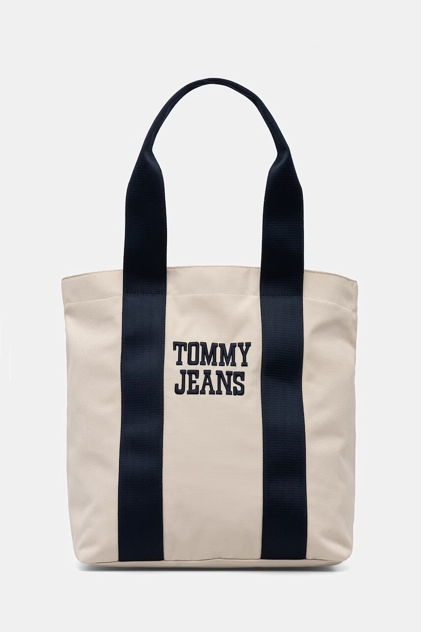 Tommy Jeans taška pánska