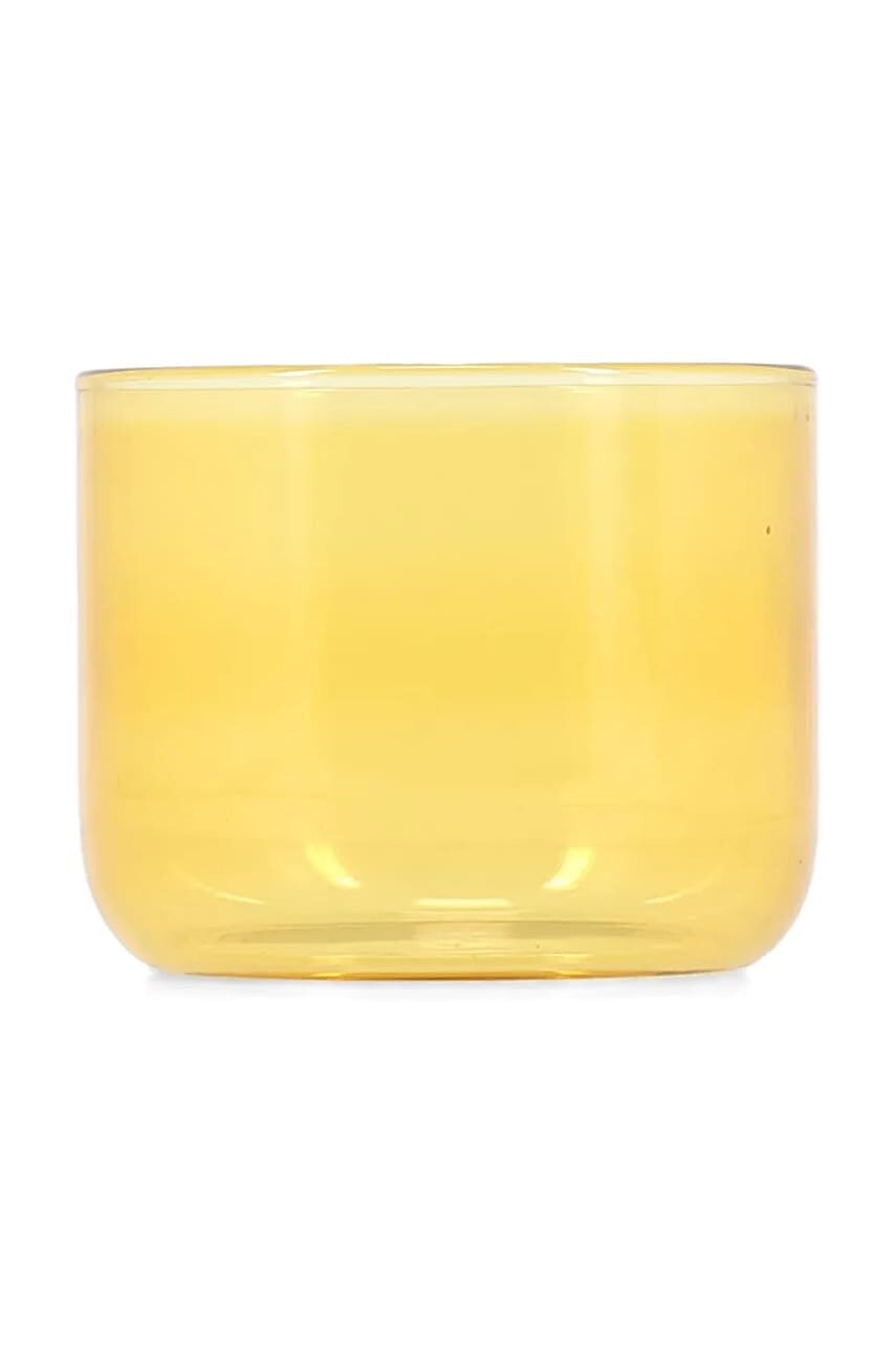 ONA sada pohárov zo skla 290 ml