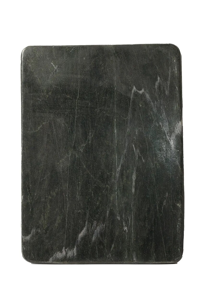 Au Maison doska na servírovanie z mramoru 31 x 23 cm