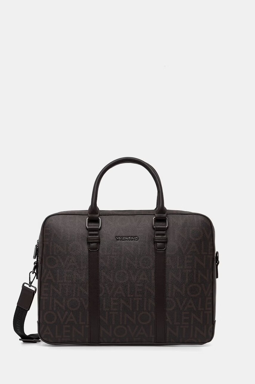 Valentino Bags Taška na notebook pánska KING RE