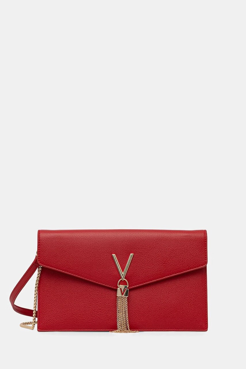 Valentino Bags kabelka do ruky dámska LUXE