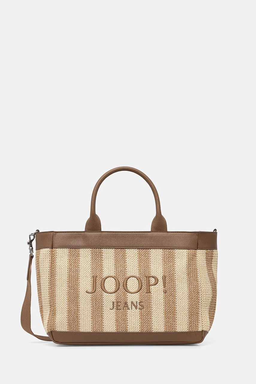 Joop! kabelka dámska Calduccio Spiaggia