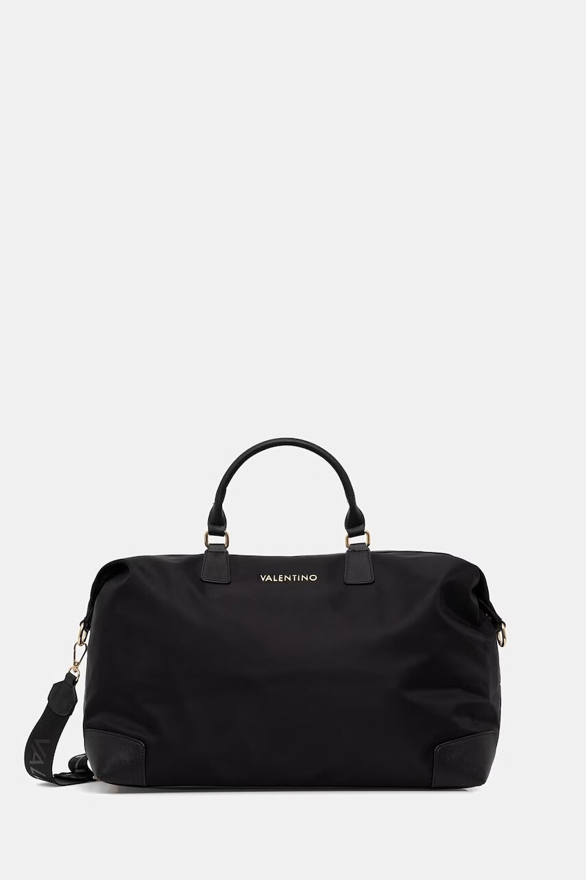 Valentino Bags kabelka typu shopper dámska JOLLY BIS RE
