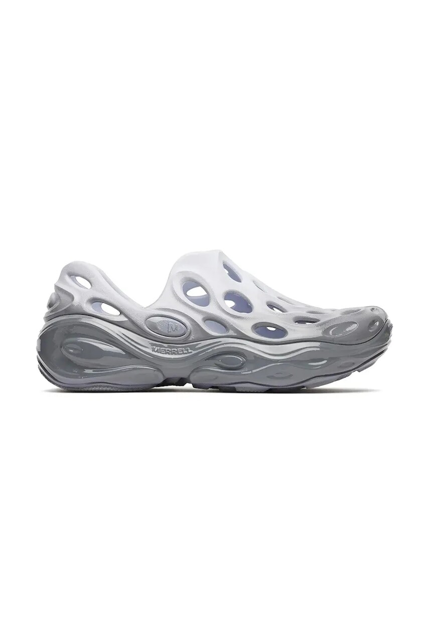 Merrell sandále s výrezmi pánske HYDRO NEXT GEN MOC SE