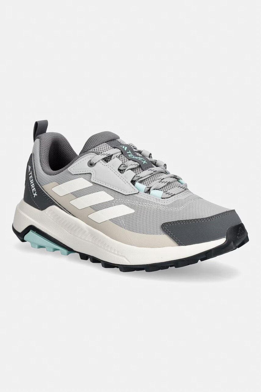 adidas TERREX obuv dámska Anylander
