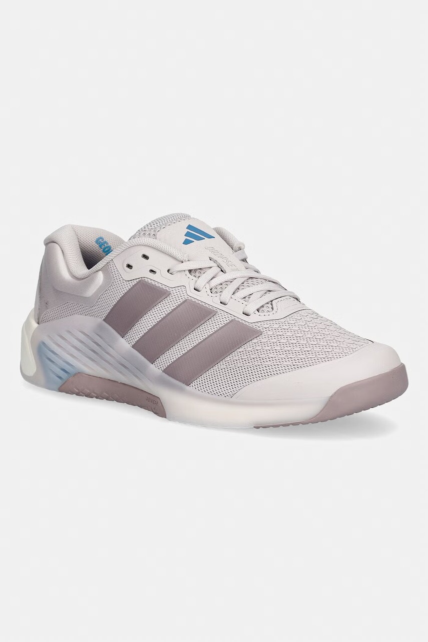 adidas Performance obuv na tréning dámska Dropset 4