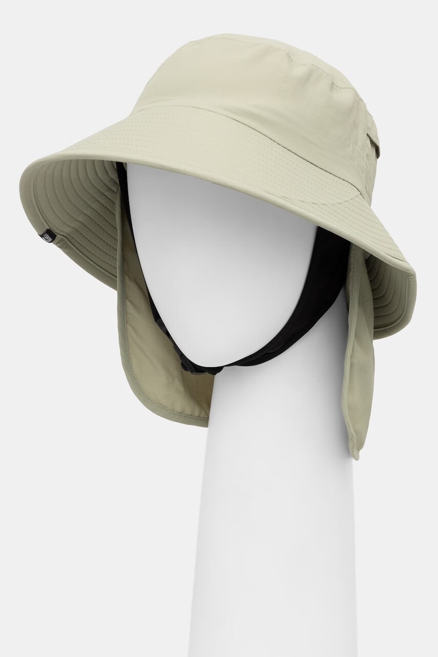 Vans klobúk bucket