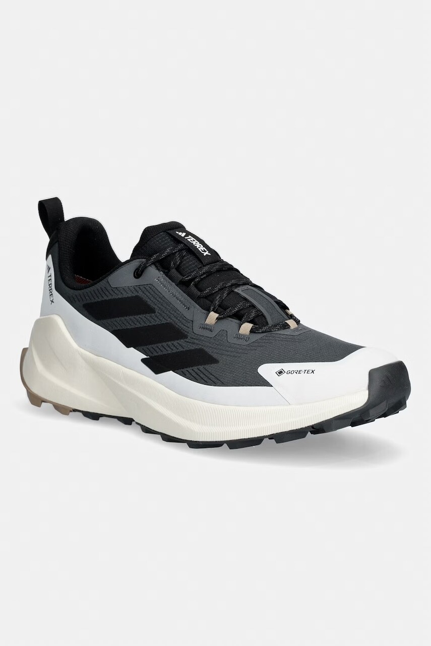 adidas TERREX obuv trekingová pánska Trail Maker 2 GTX
