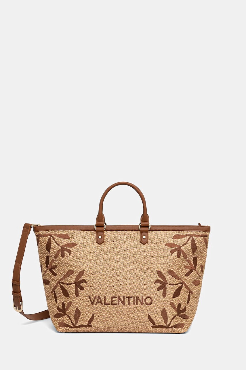 Valentino Bags kabelka typu tote dámska KORE