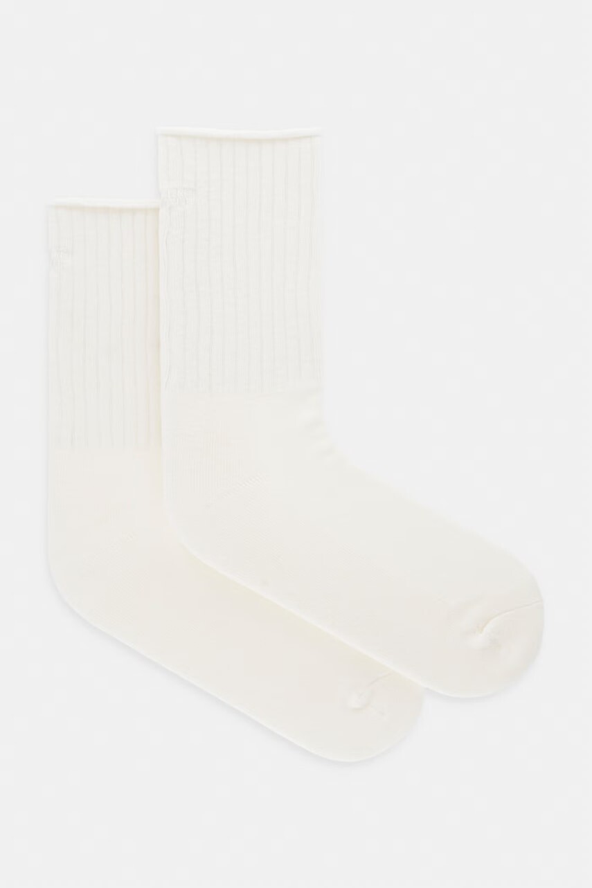 Vans ponožky Premium LX Sock