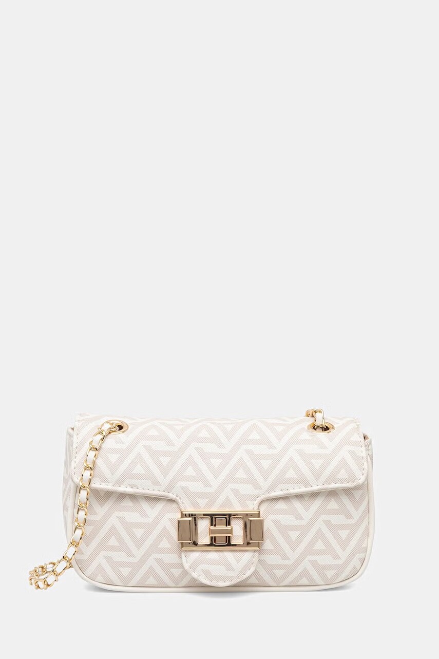 Aldo crossbody kabelka dámska OLANDRIA
