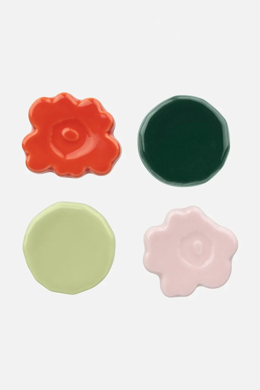 Marimekko podnos