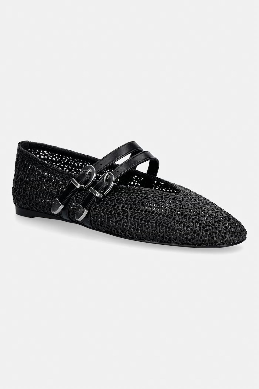 Steve Madden baleríny Laney