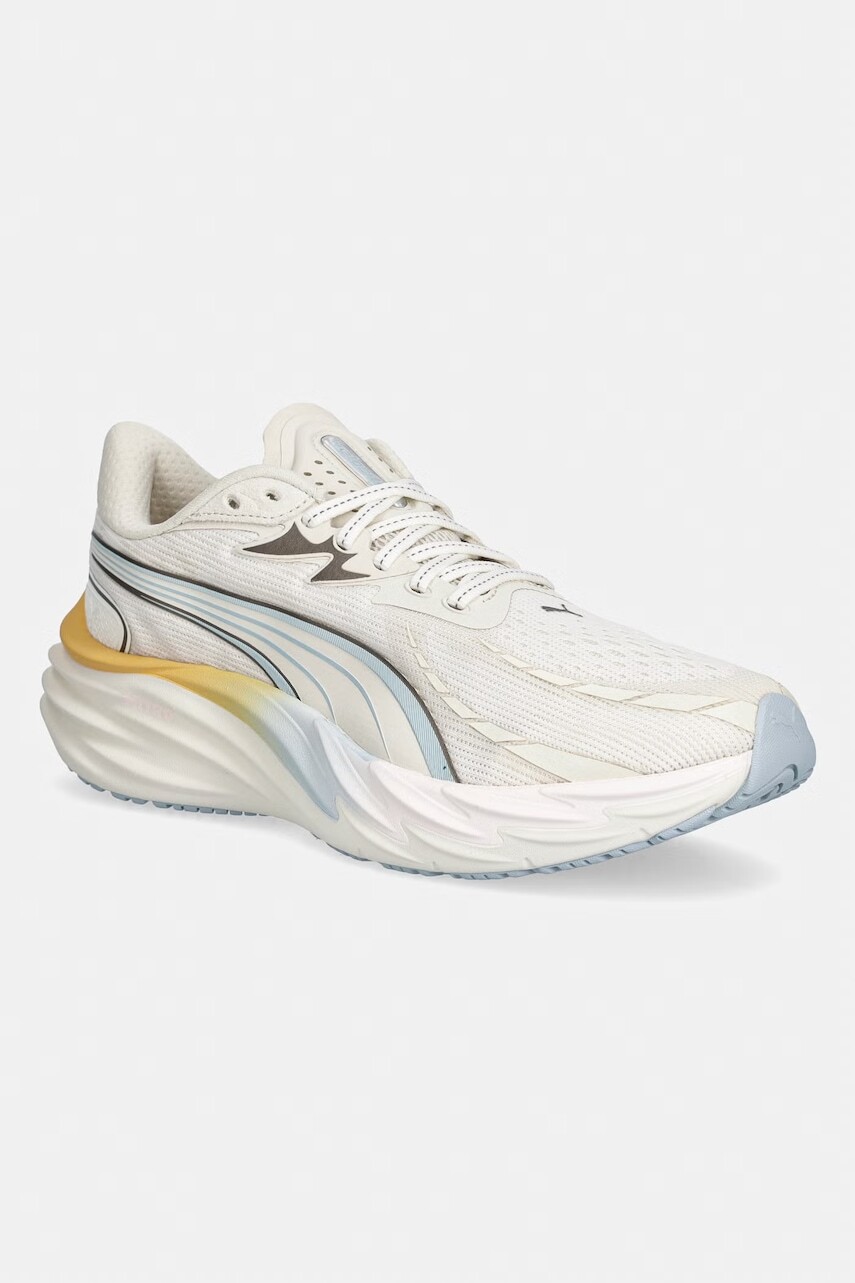 Puma obuv na tréning dámska Velocity NITRO