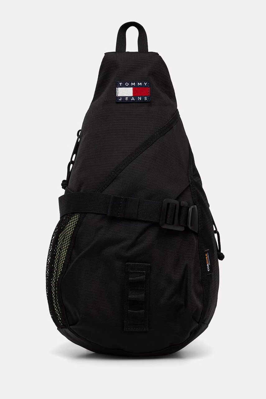 Tommy Jeans pánsky ruksak - taška