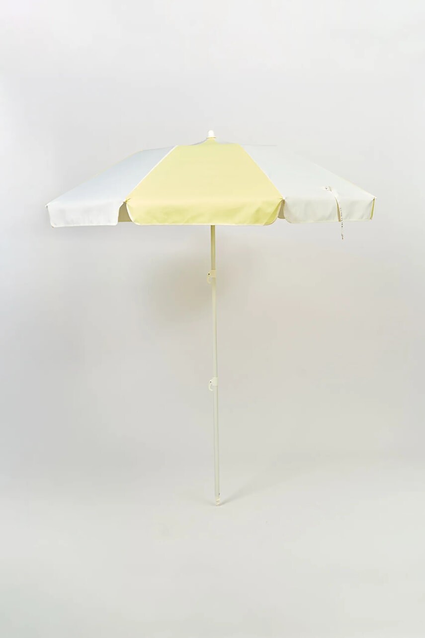 SunnyLife skladací dáždnik 170 x 170 x 200 cm