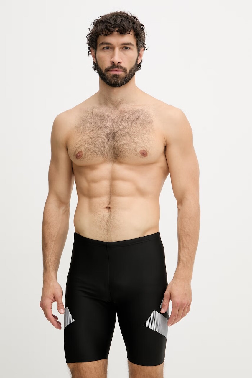 adidas Performance plavky pánske BB Jammer