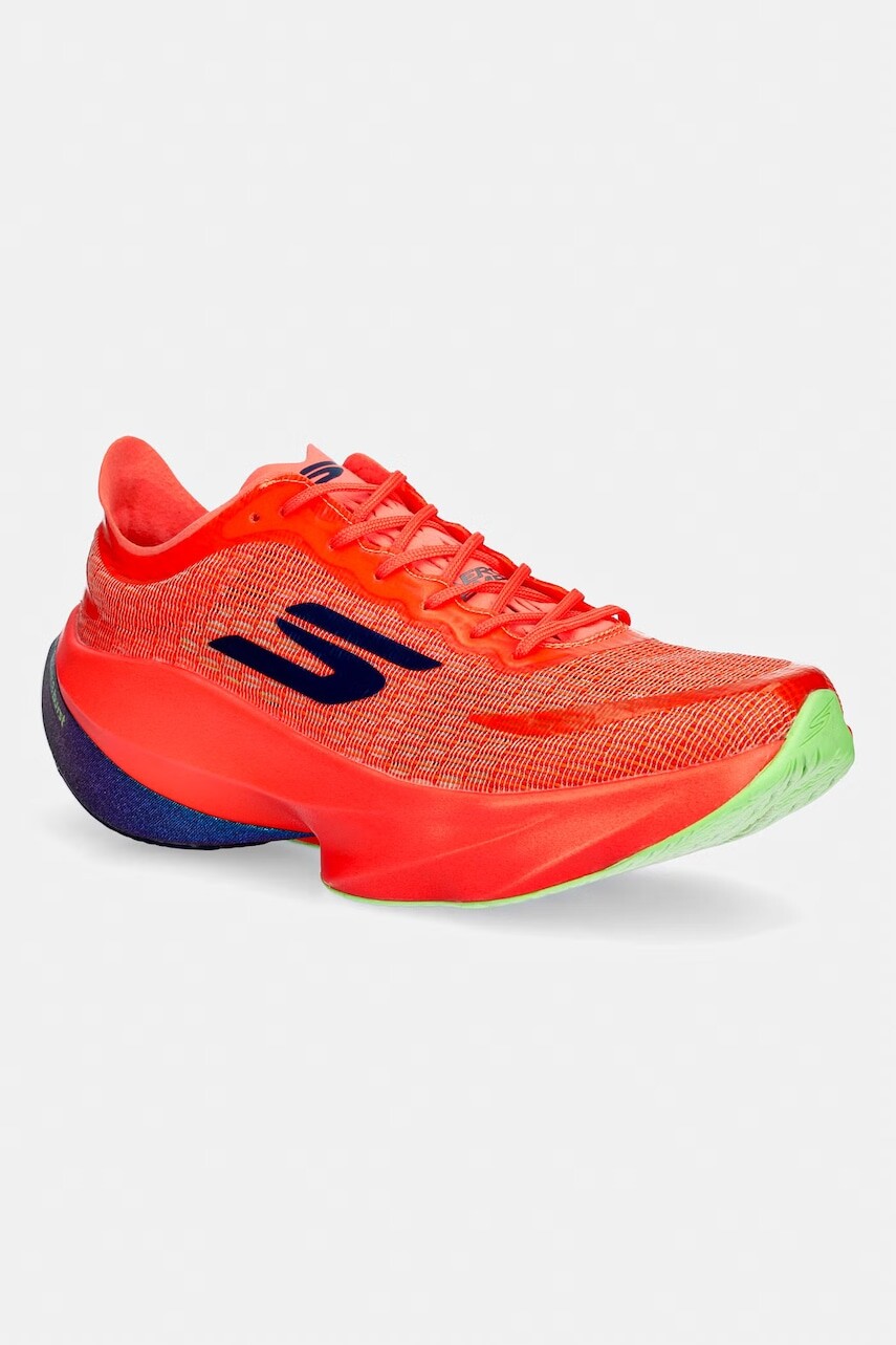 Skechers obuv na beh dámska SKX AERO TEMPO