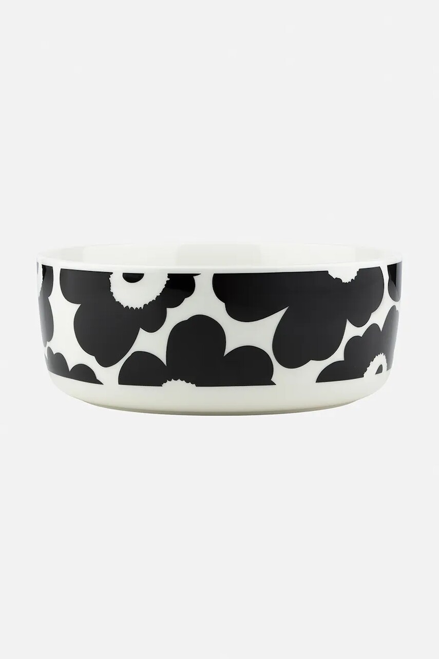 Marimekko misa na ovocie 1,5 l