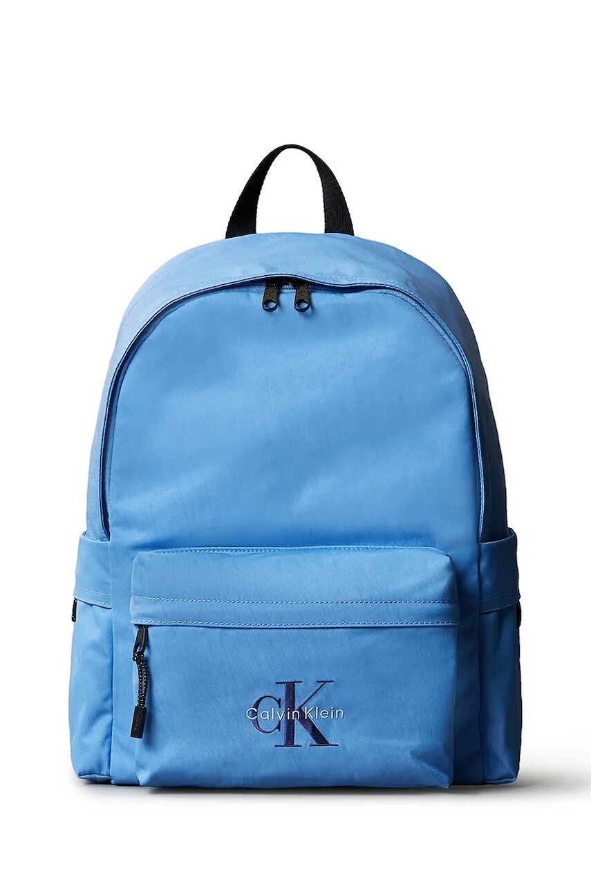 Calvin Klein Jeans ruksak detský