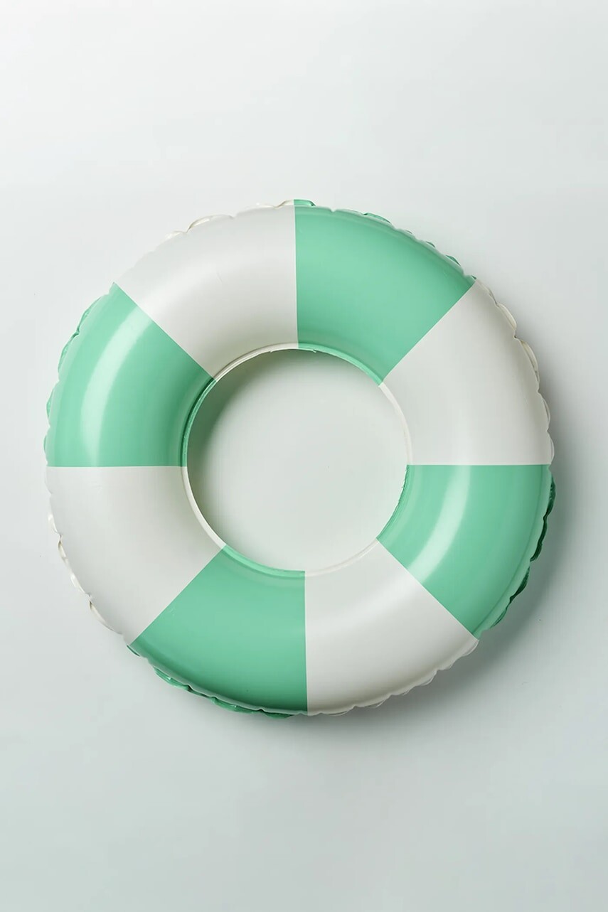 SunnyLife nafukovacie koleso 58 x 58 x 12 cm