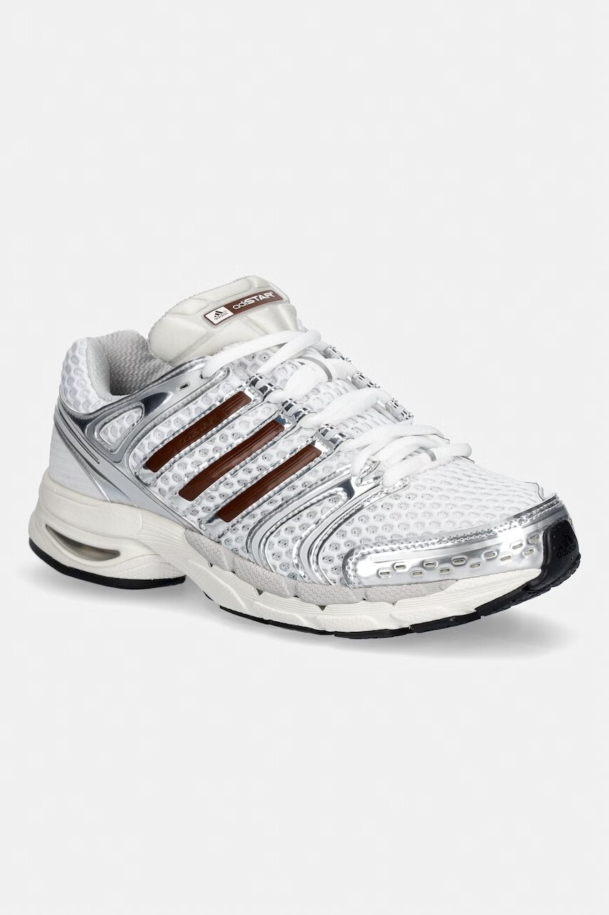 adidas Originals Adistar Control 5 tenisky dámske