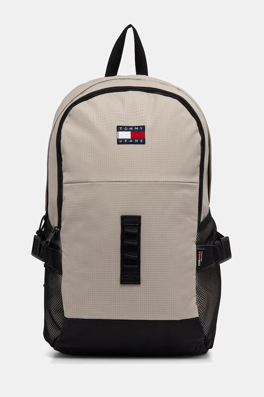 Tommy Jeans športový ruksak pánsky