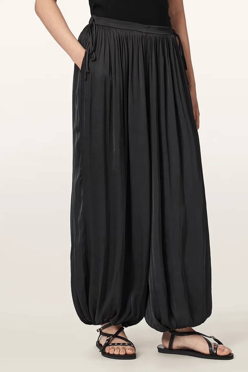 AllSaints dámske ESHE