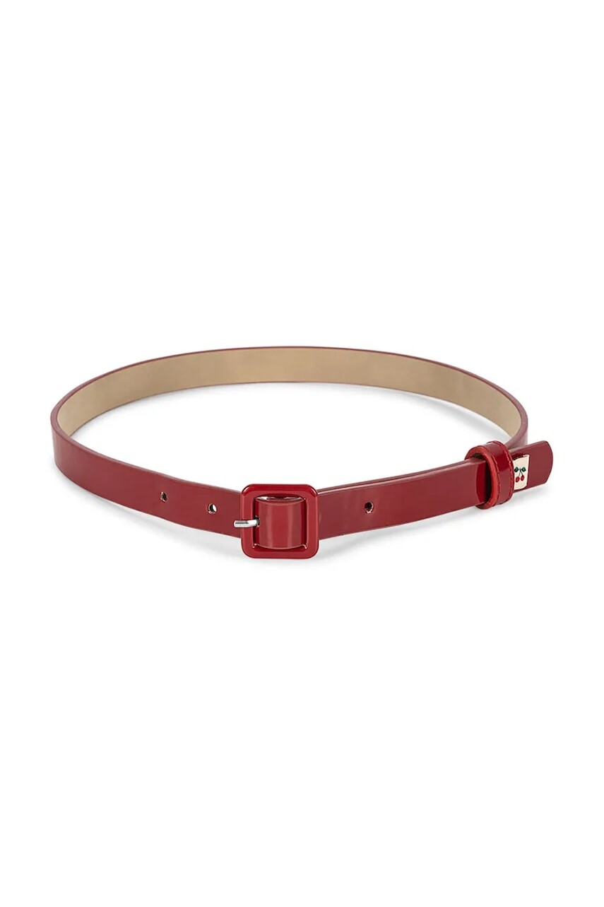 Konges Sløjd opasok detský BINA BELT