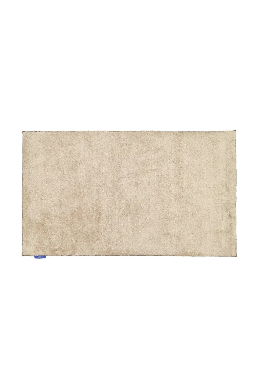 Villeroy & Boch kúpeľnový koberec 70 x 120 cm