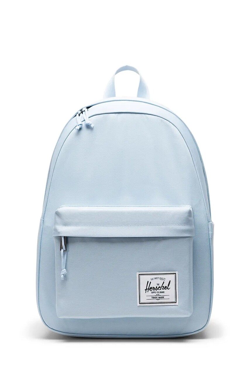 Herschel mestský ruksak Classic™