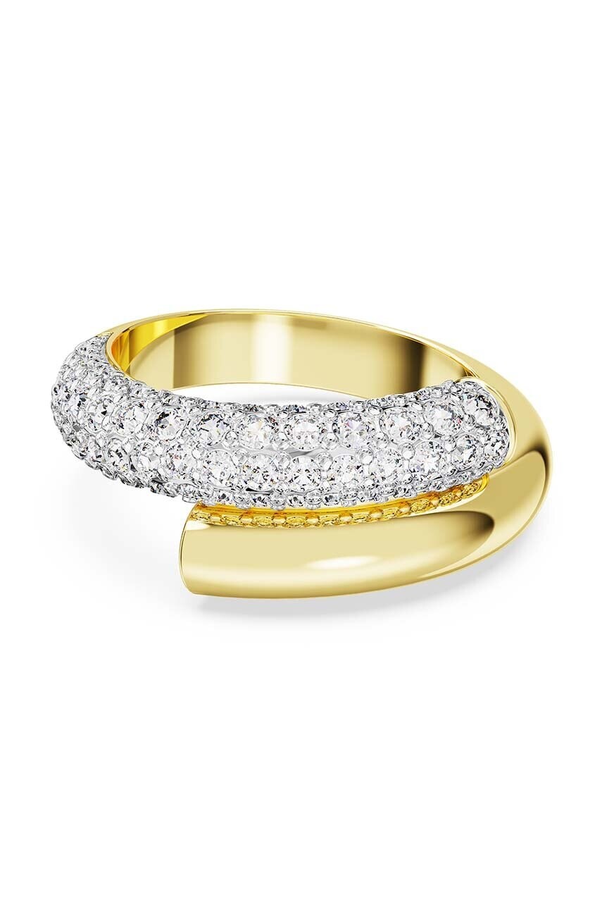Prstienok Swarovski DEXTERA 5668813