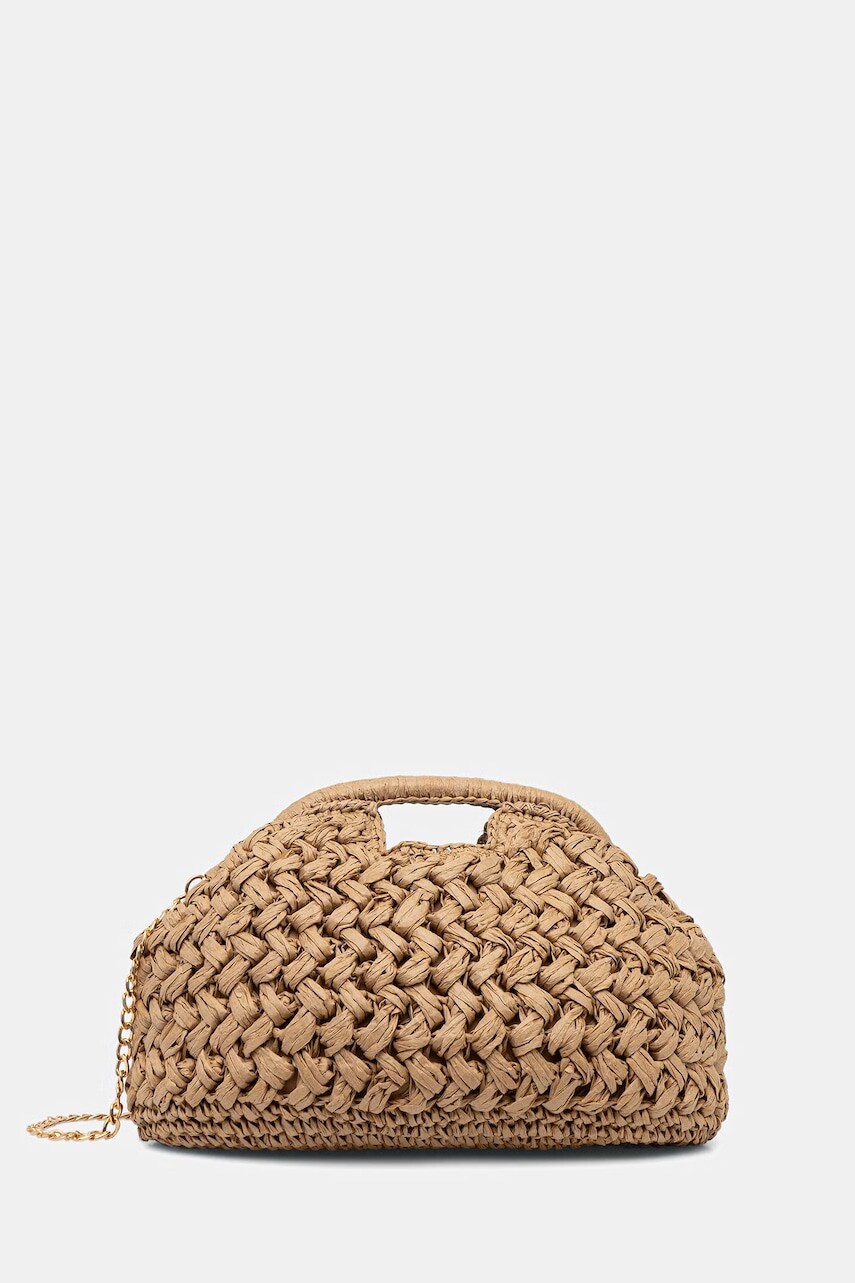 Answear.LAB crossbody kabelka dámska