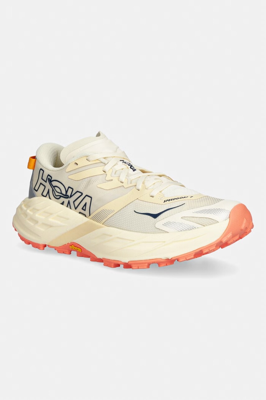 Hoka obuv na tréning dámska Speedgoat 7