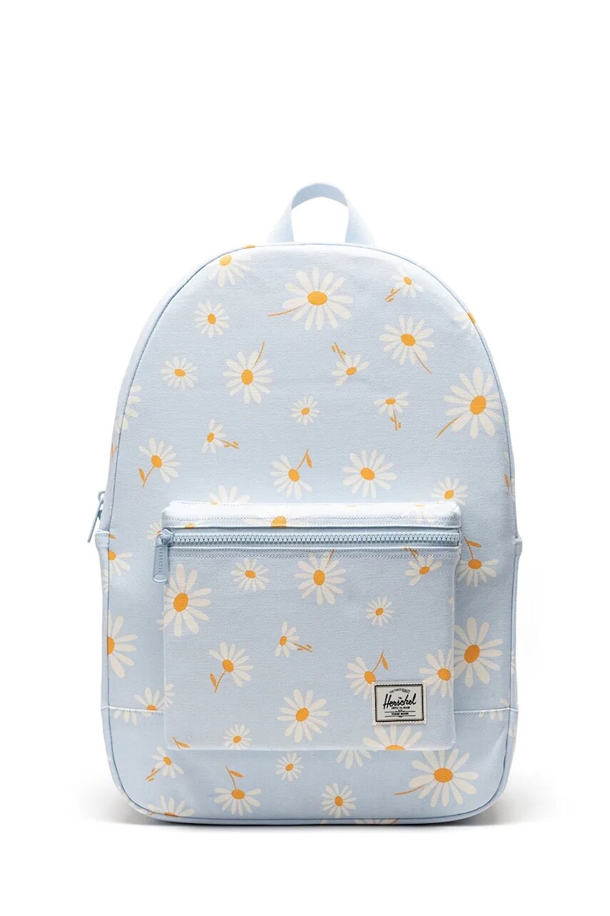 Herschel mestský ruksak Pacific