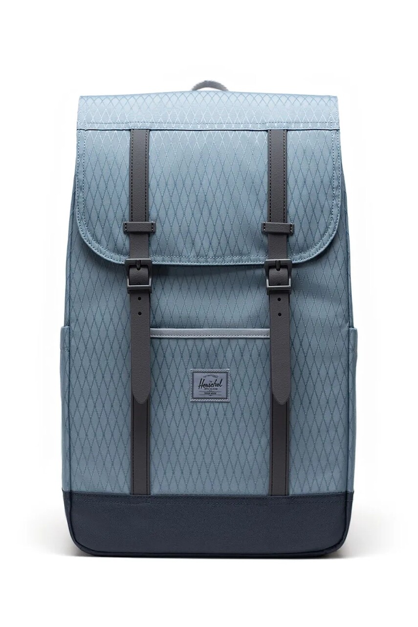 Herschel mestský ruksak Retreat™