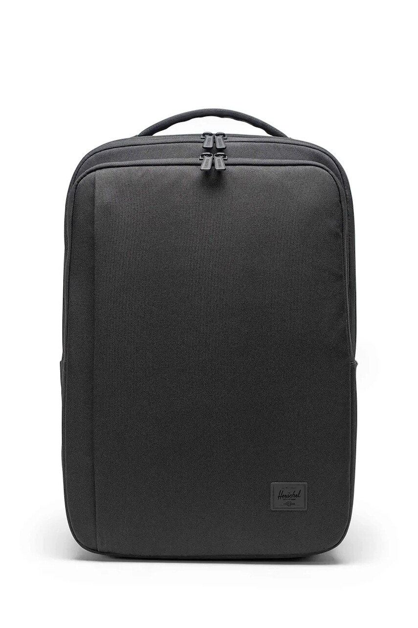 Herschel cestovný ruksak Kaslo Travel