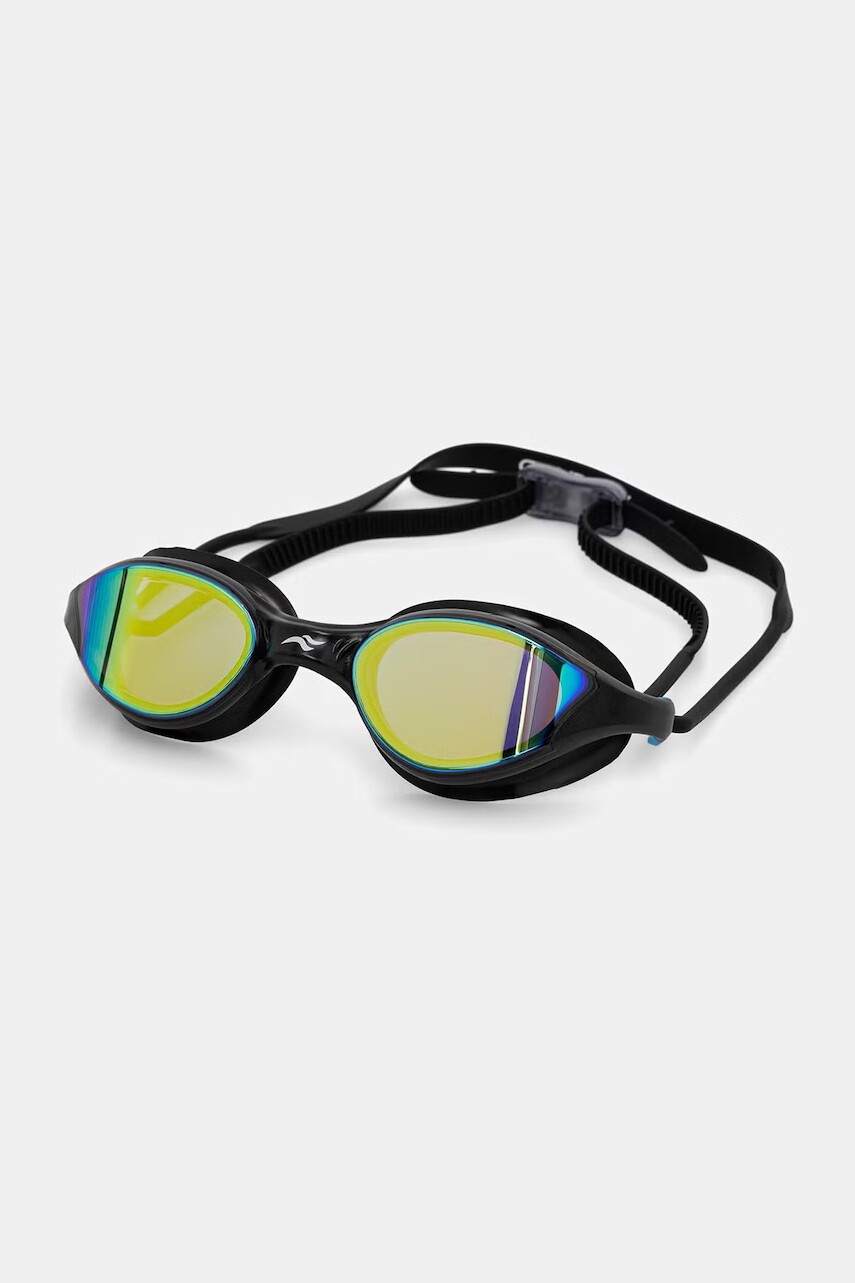 Aqua Speed plavecké okuliare