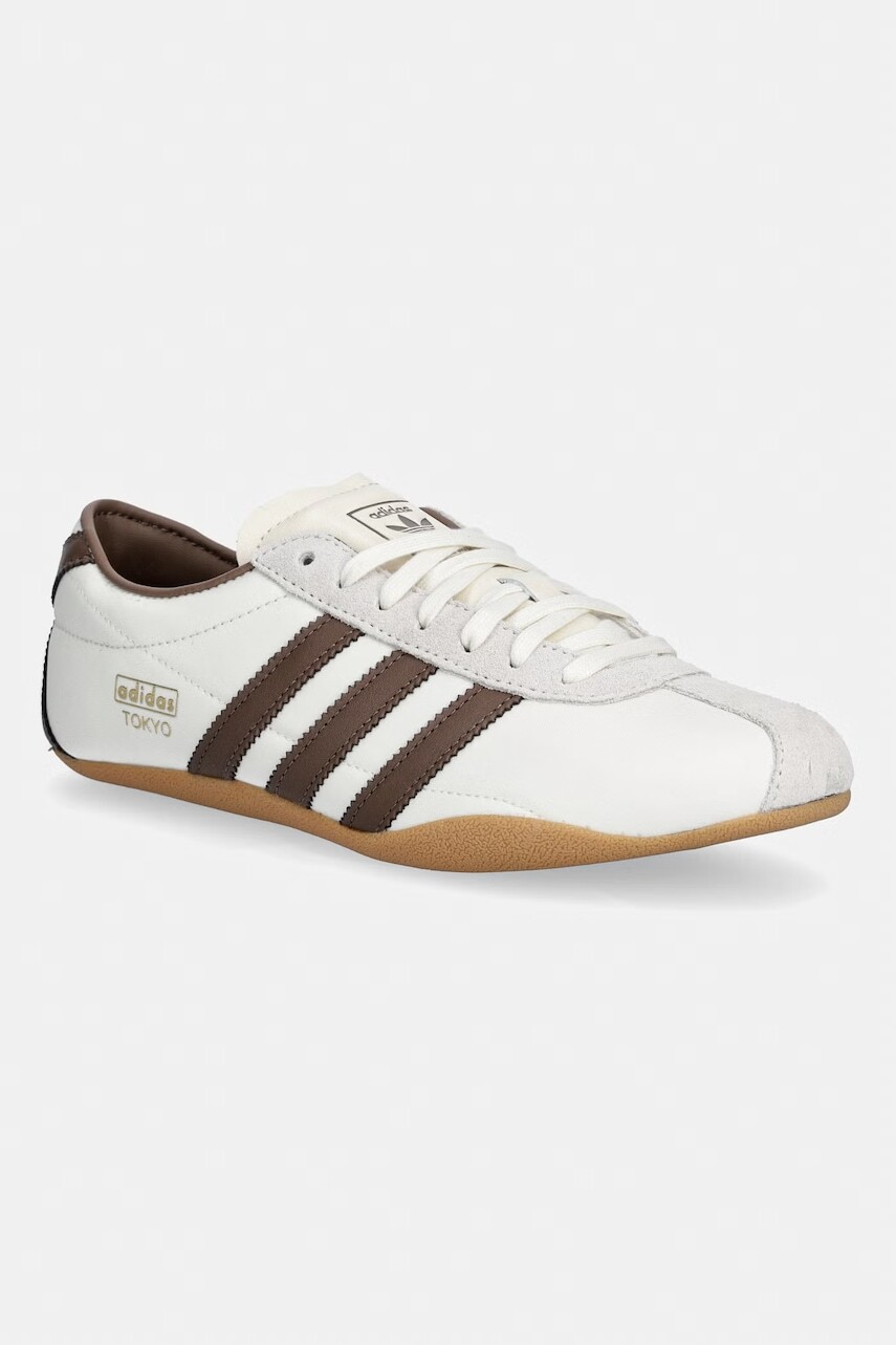 adidas Originals Tokyo tenisky dámske