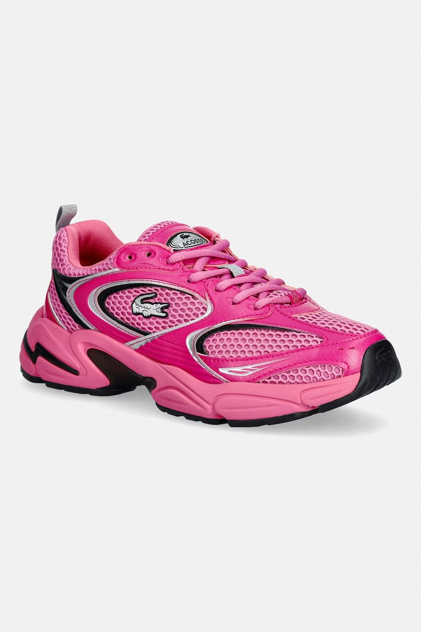 Lacoste STORM 96 2K tenisky dámske