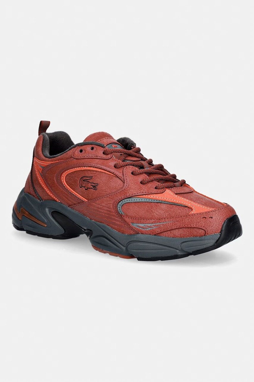 Lacoste Storm 96 2K Sneakers tenisky pánske