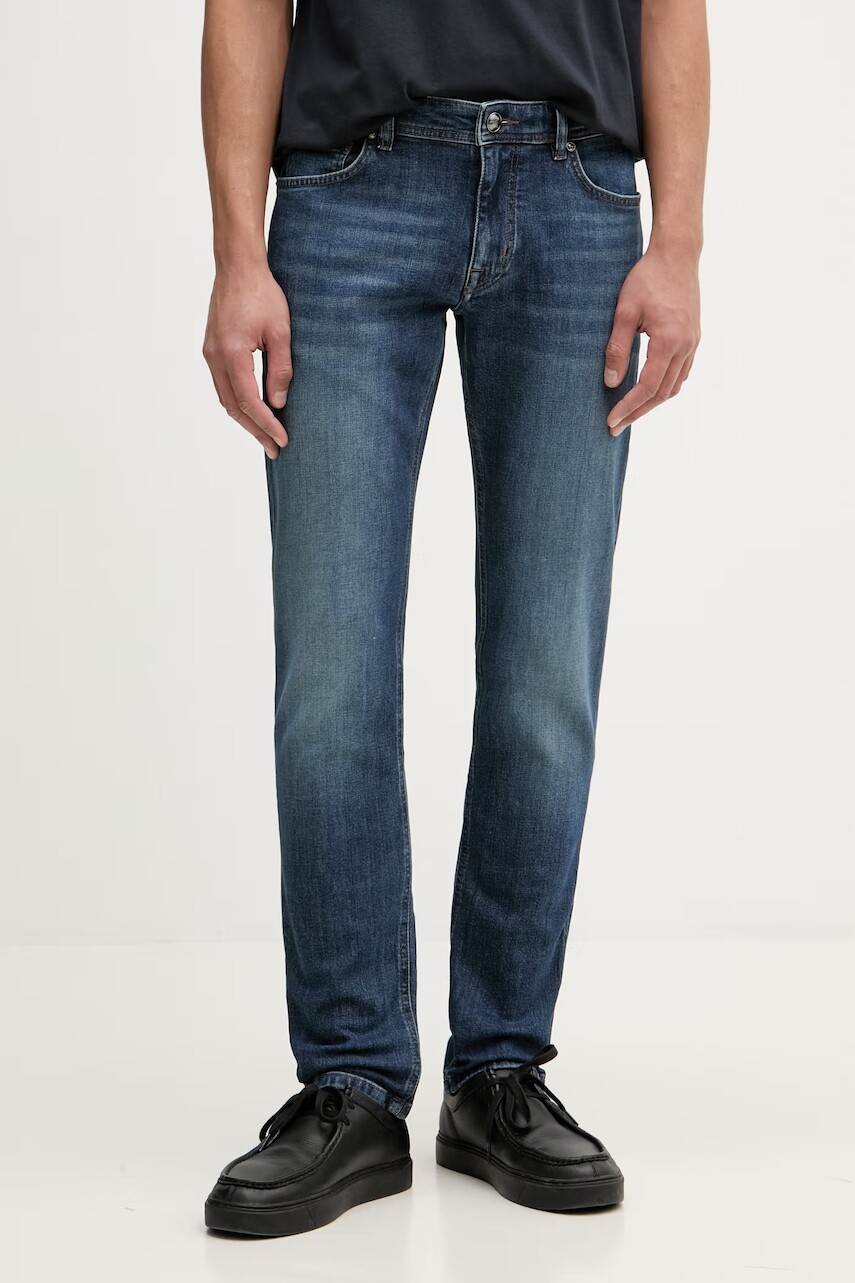 Joop! rifle slim fit pánske