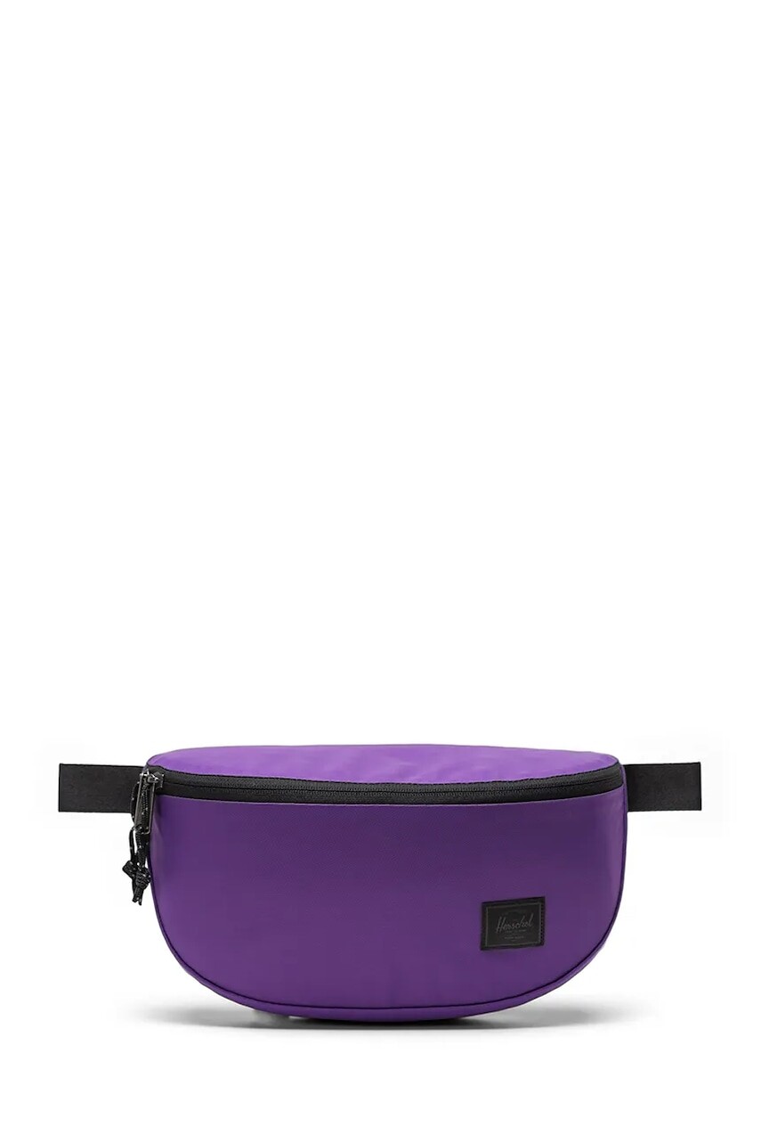 Herschel ľadvinka Kaine Hip